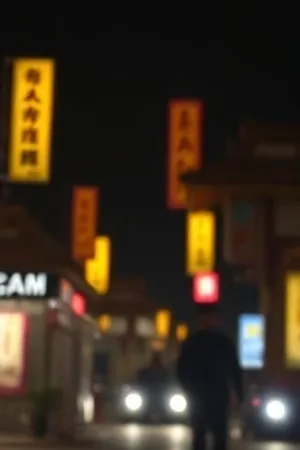 潮汐之下竖版封面，退潮后沙滩上的水痕纹理